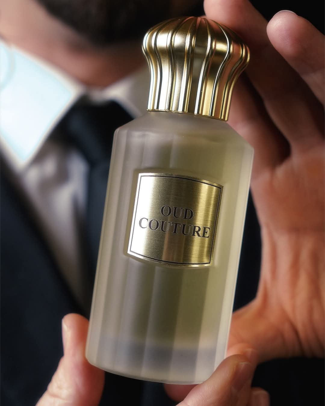 Sauvage Elixir