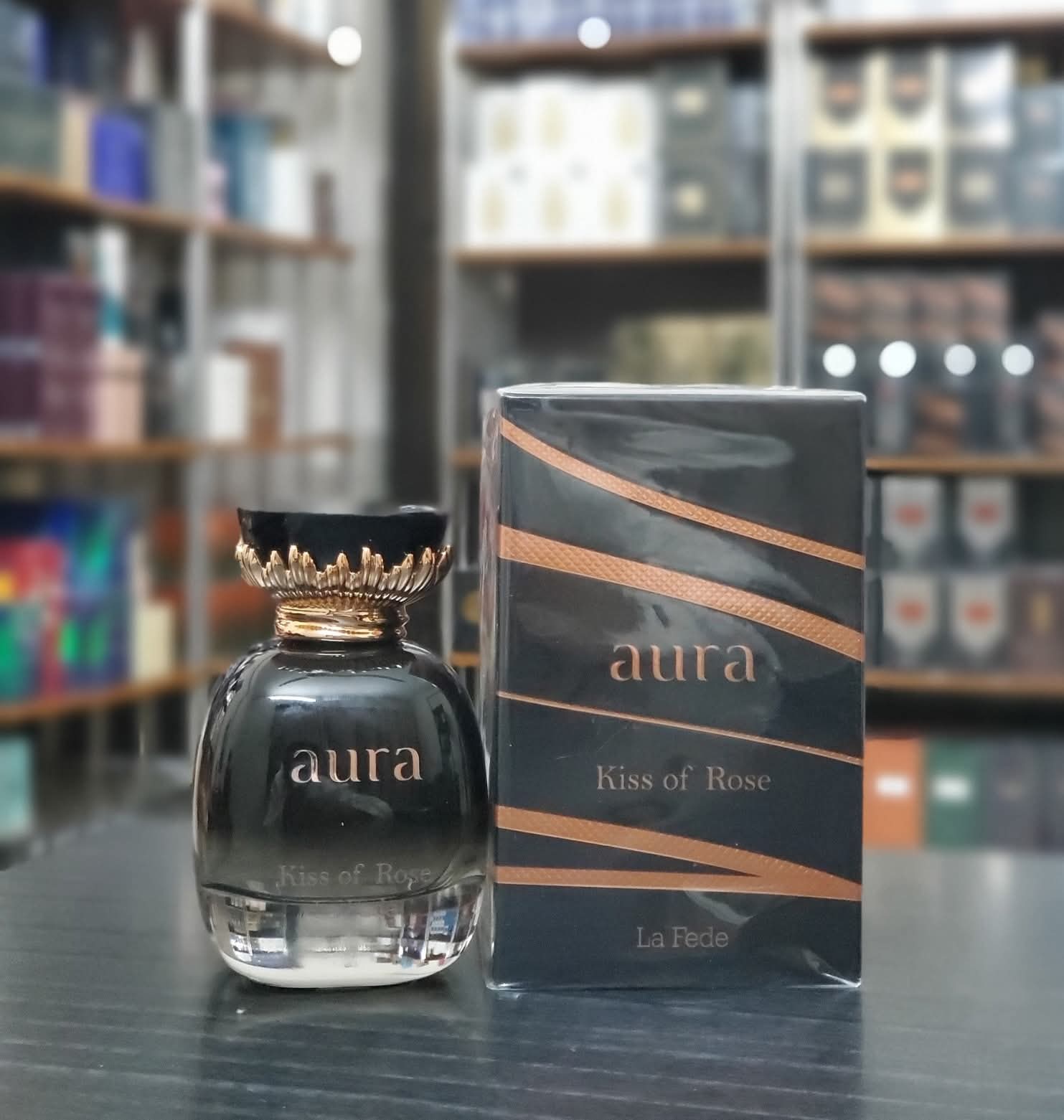 oud